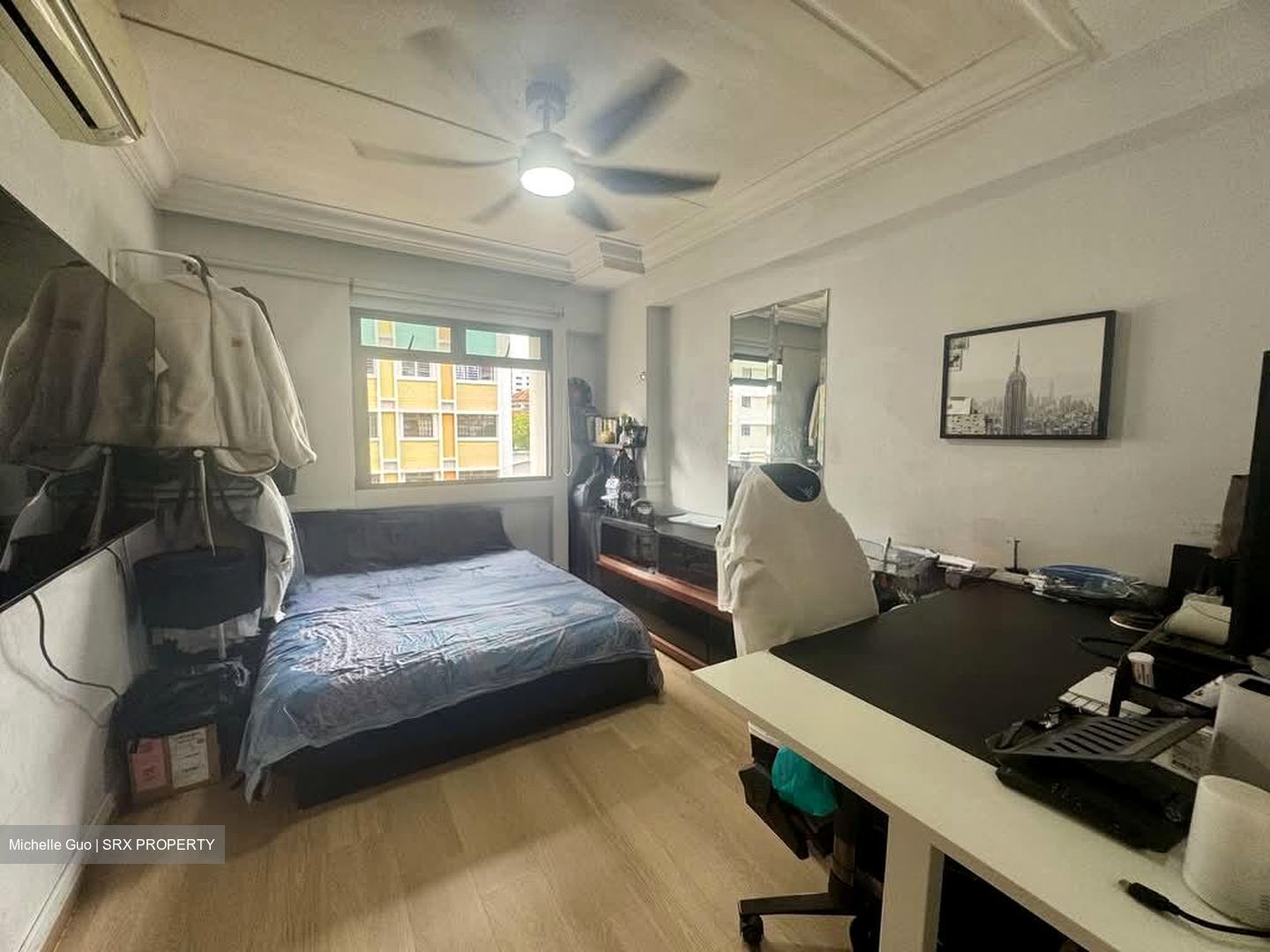 Blk 674A Choa Chu Kang Crescent (Choa Chu Kang), HDB 5 Rooms #578393601